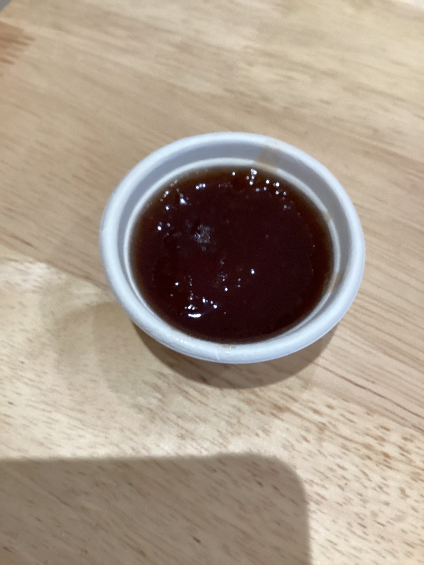 Cheesecake - 23cm