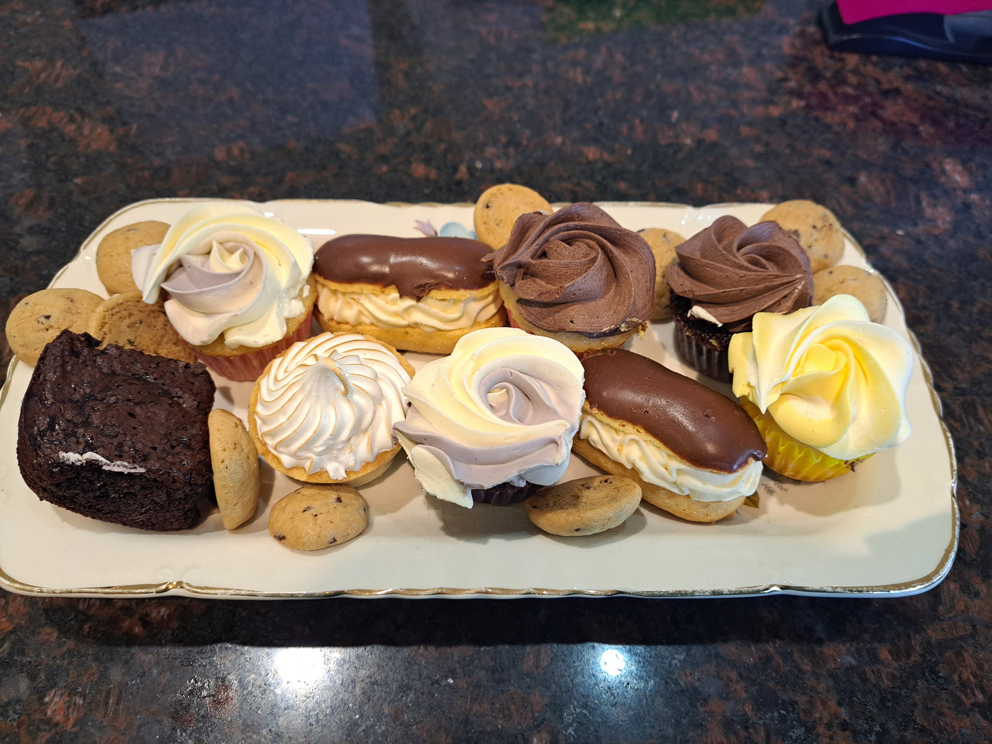 Bite Box
