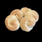 Knots