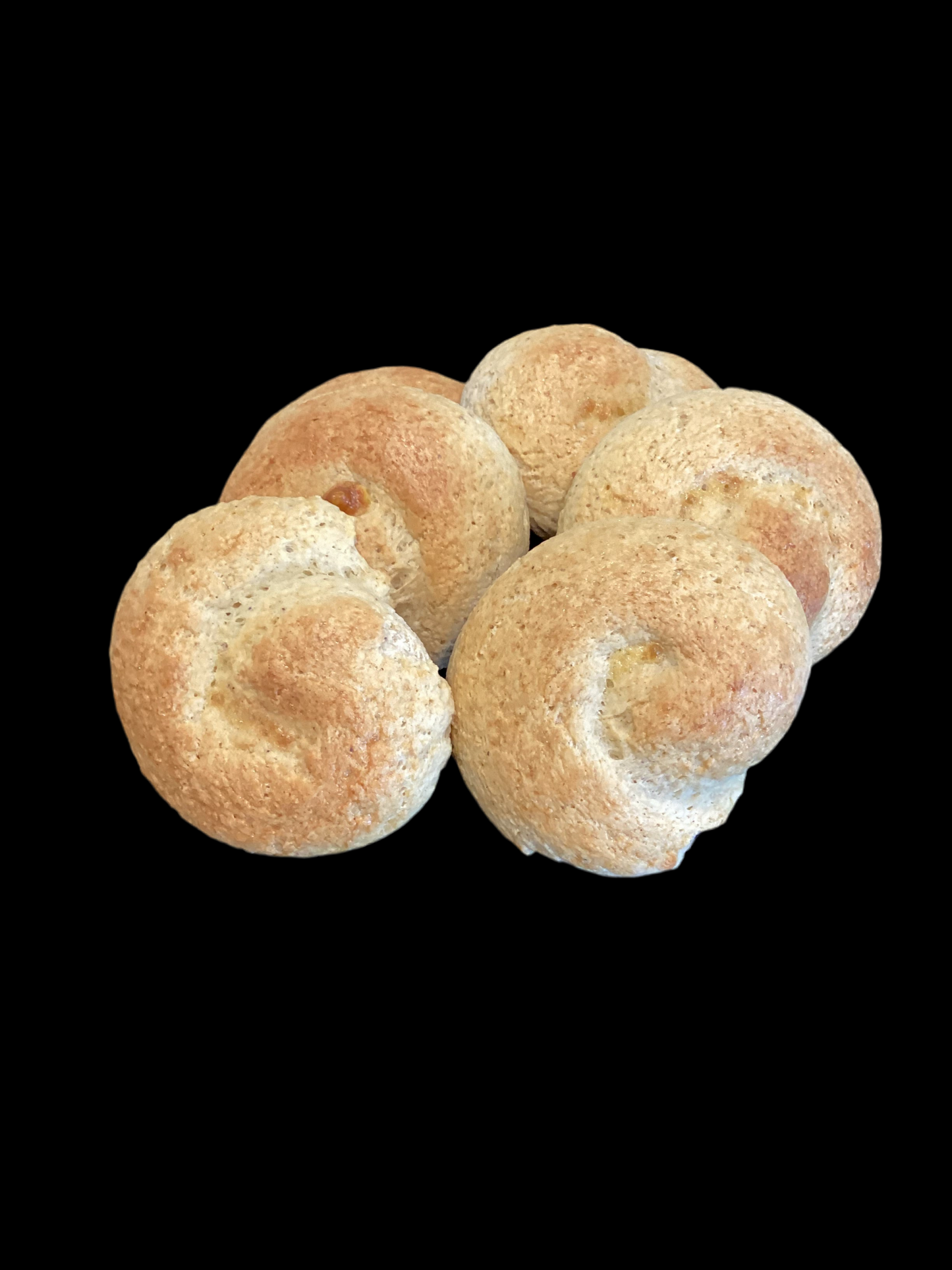 Knots