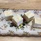 Cheesecake Bites