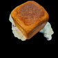 Fruit Loaf