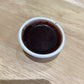 Cheesecake - 23cm