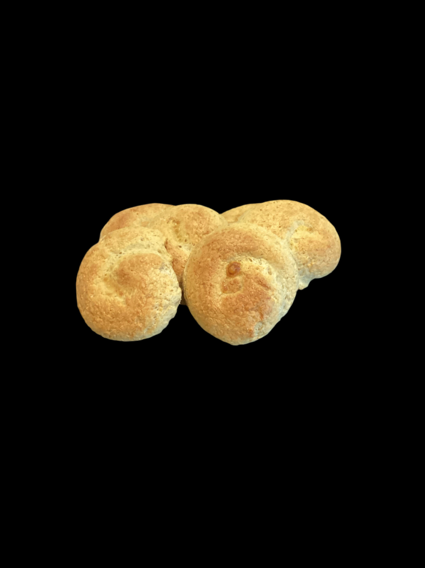 Knots