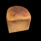 Fruit Loaf