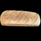 Garlic Rice Bread