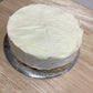 Cheesecake - 11cm