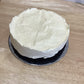 Chocolate Cheesecake - 11cm
