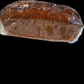 Banana Loaf Small