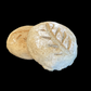 Artisan Cob Loaf 