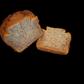 Banana Loaf Small