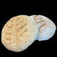 Artisan Cob Loaf