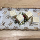 Cheesecake Bites