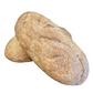 Sourdough Rice Bread