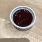 Cheesecake - 23cm