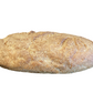 Sourdough Rice Bread