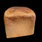 Fruit Loaf