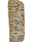 Garlic Rice Bread