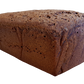 Dark Pumpernickel Rice Bread