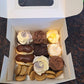 Bite Box