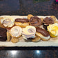 Bite Box