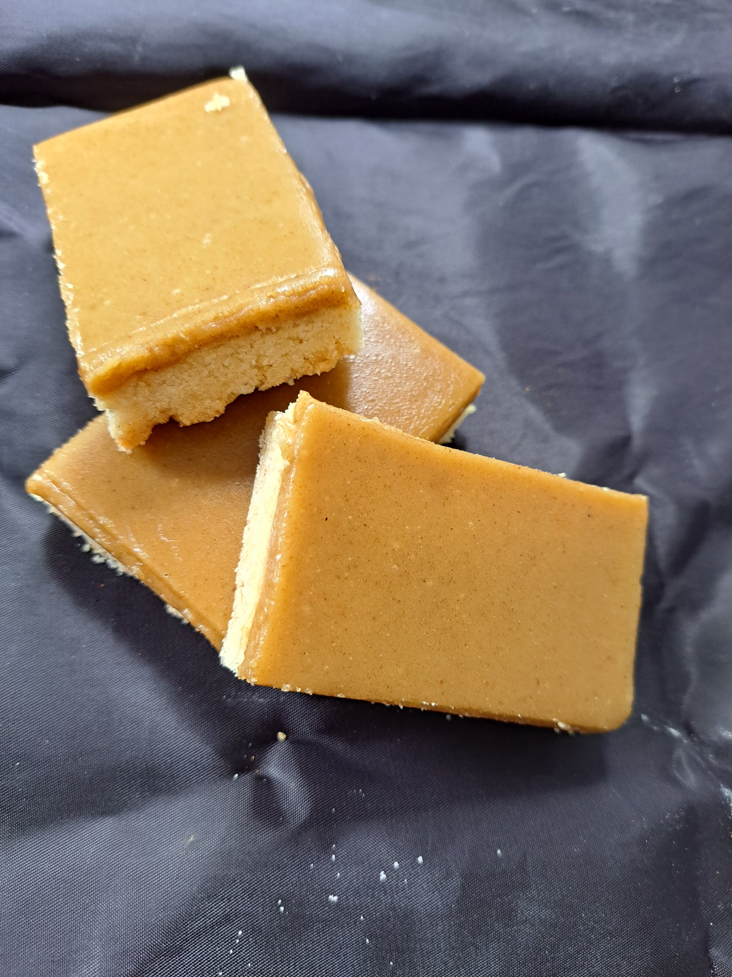 Ginger Slice