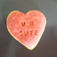 Message Cookies