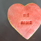 Message Cookies