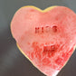 Message Cookies