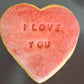 Message Cookies