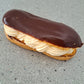 Eclairs