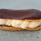 Eclairs