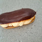 Eclairs