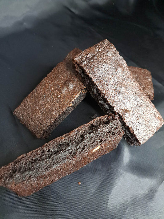 Brownie